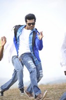Racha Spicy Stills